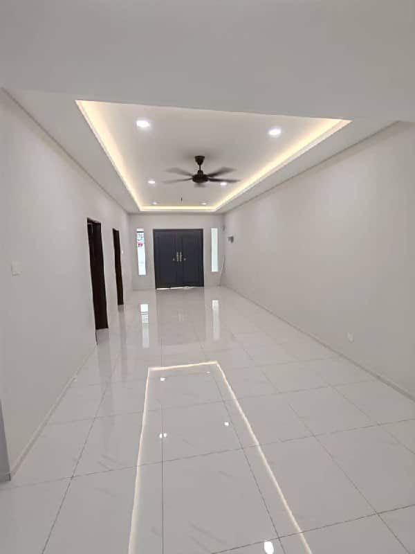 Single Storey Jalan Pendekar Tun Aminah 2