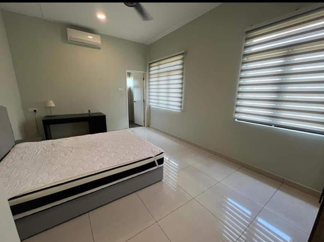 2-Storey 26x80 Superlink Corner Horizon Hills 7