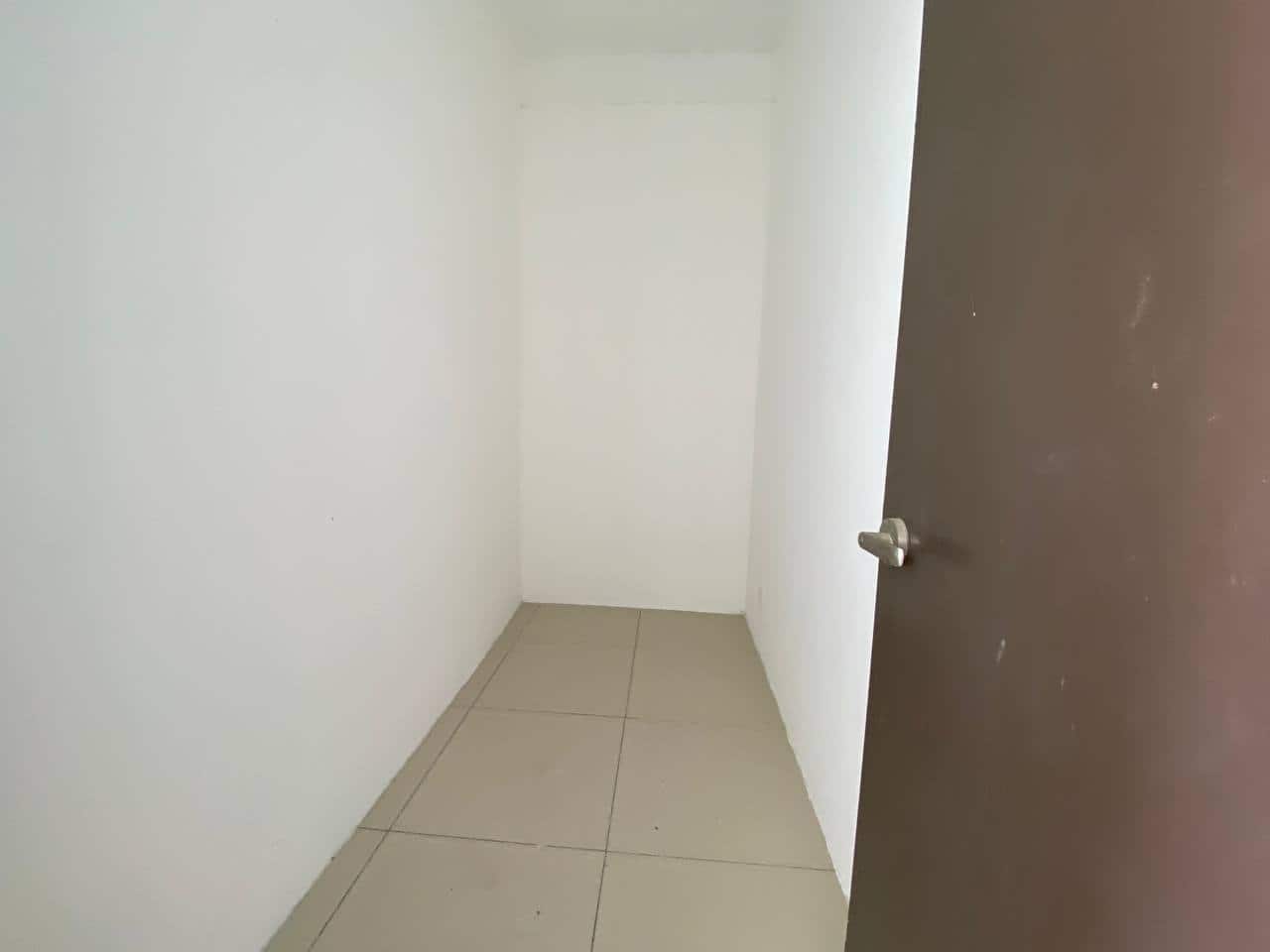 Dual key 8Scape Residences 10