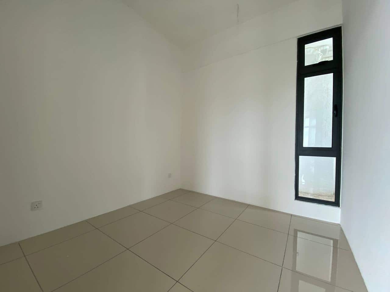 Dual key 8Scape Residences 7
