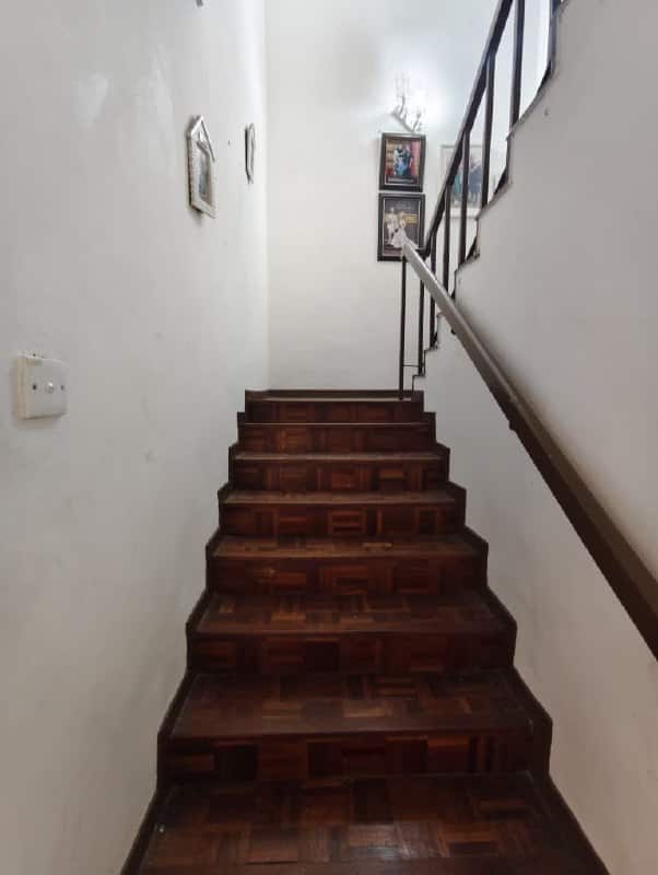 1.5-Storey Taman Skudai Baru 4