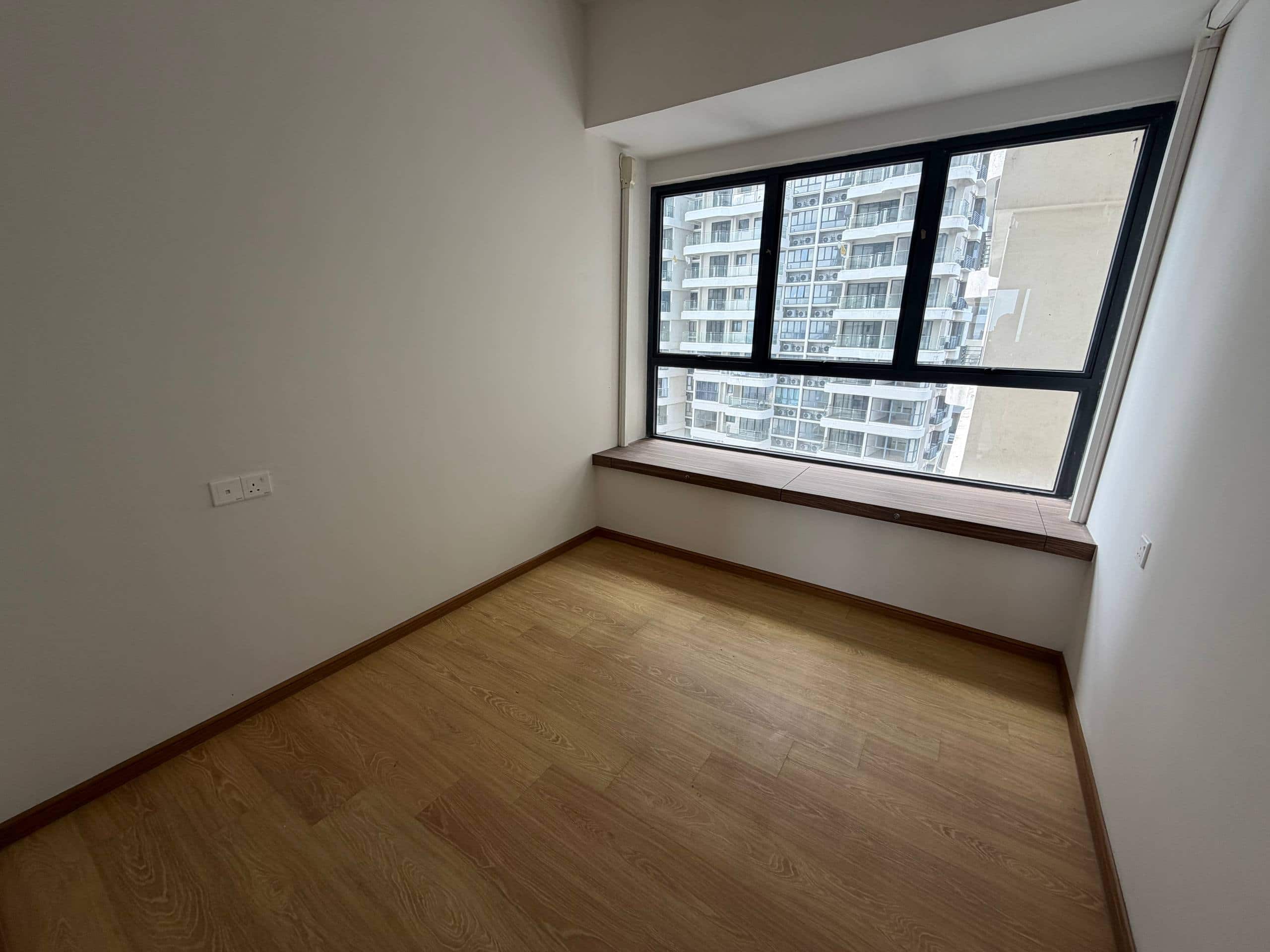 Condo Country Garden Danga Bay – Amberside 5