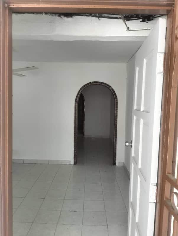 House Megah Ria 2