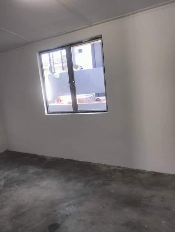 House Megah Ria 5