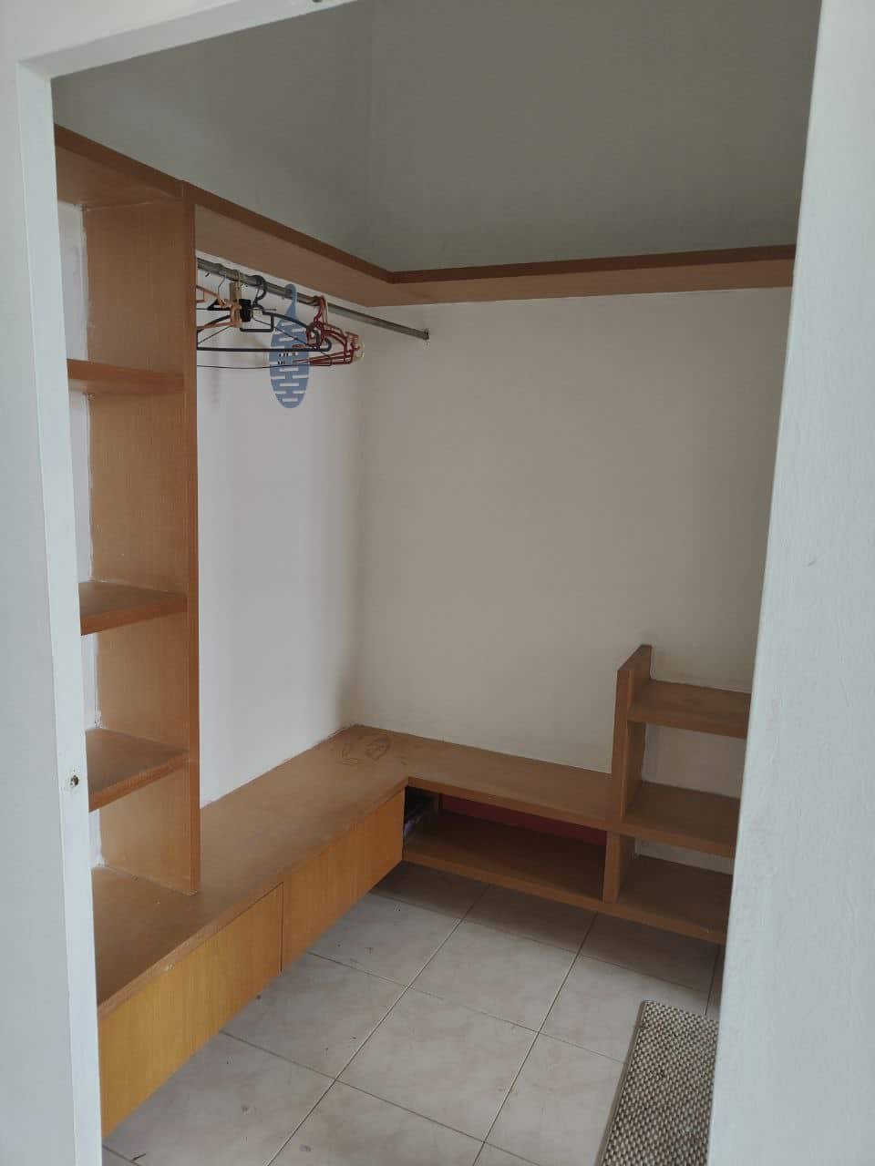 Double Storey Terrace Jalan Bunga Ros 3, Taman Kulai Utama 8