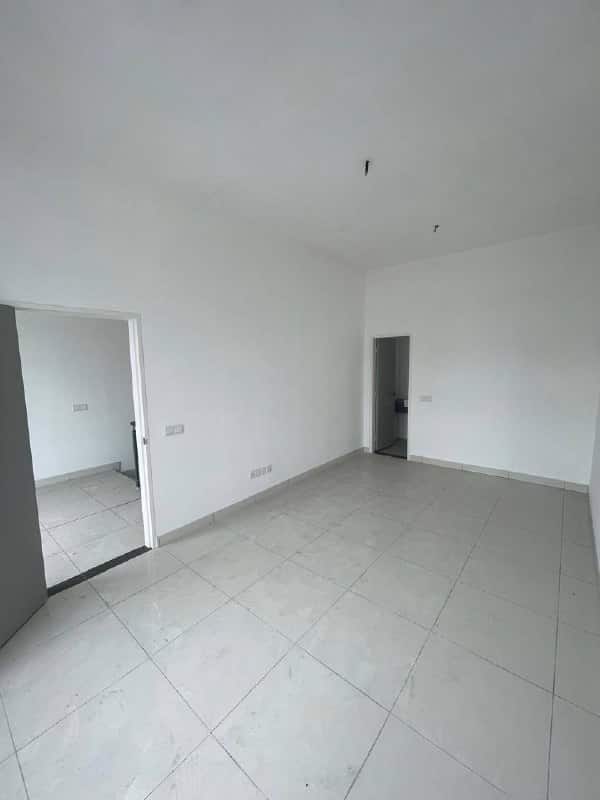 Double storey Elata Haven 3