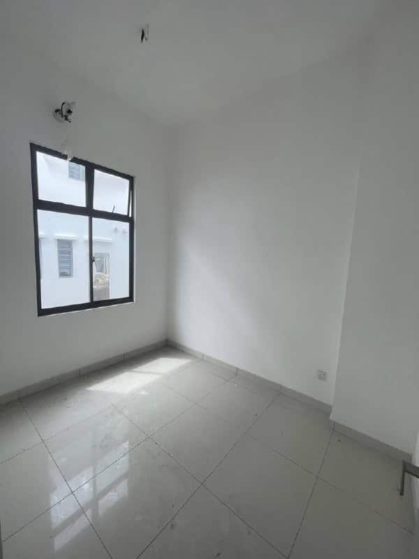 Double storey Elata Haven 5