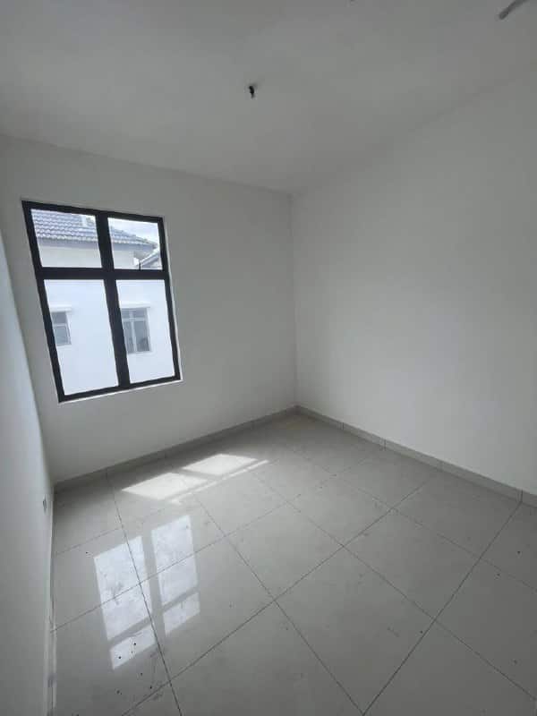 Double storey Elata Haven 6