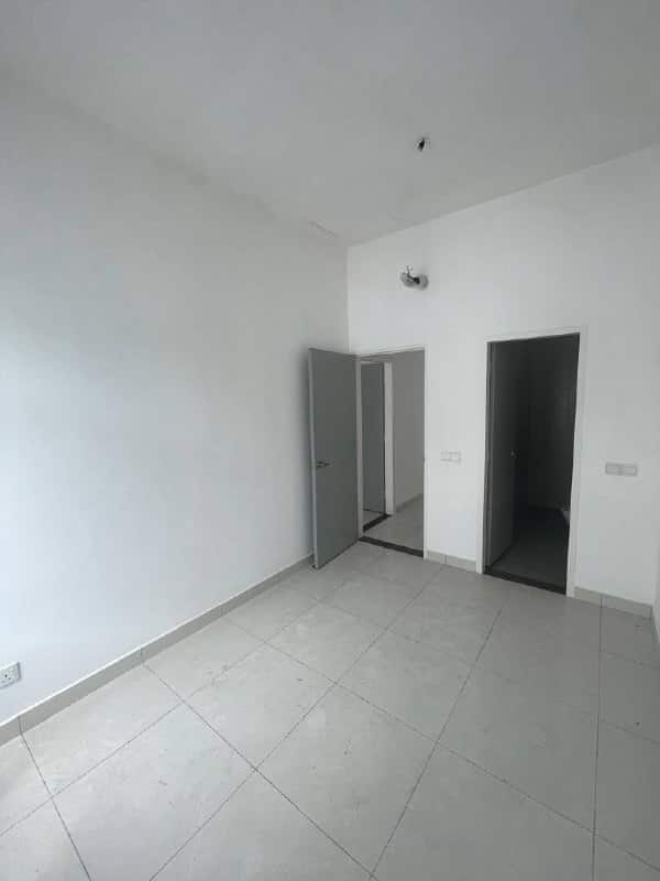 Double storey Elata Haven 4