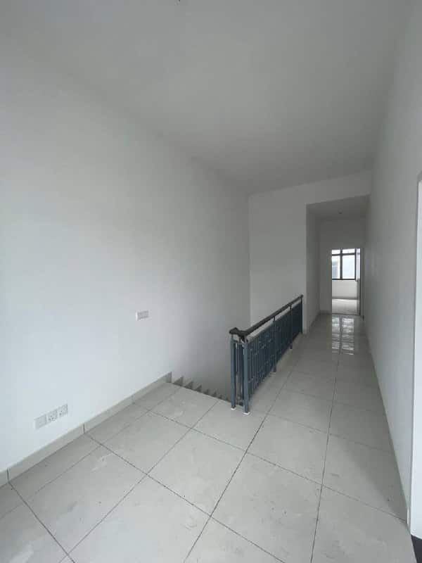Double storey Elata Haven 7