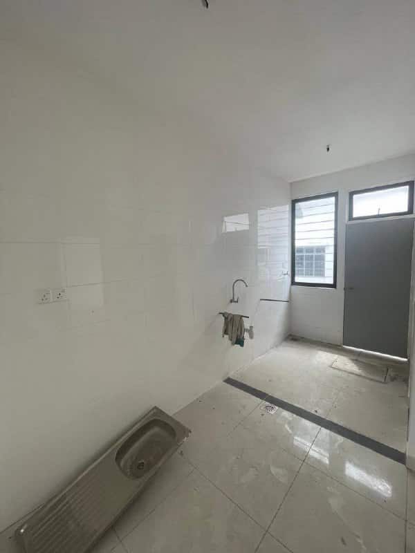 Double storey Elata Haven 9