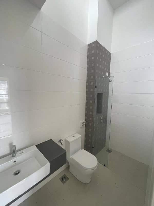 Double storey Elata Haven 8