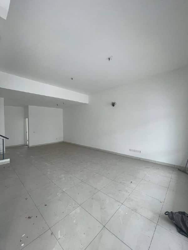 Double storey Elata Haven 11