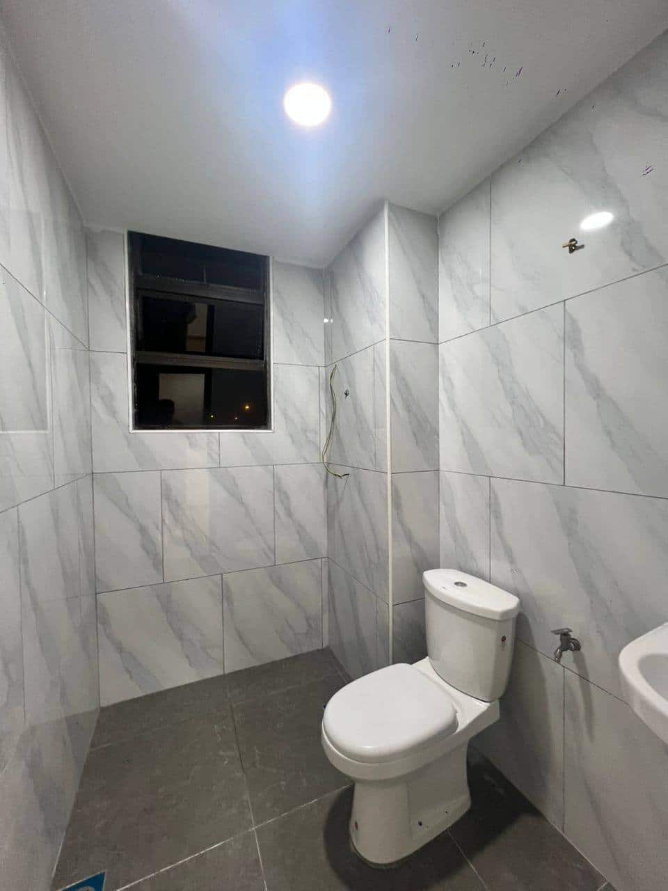Single Storey Taman Senai Utama 7