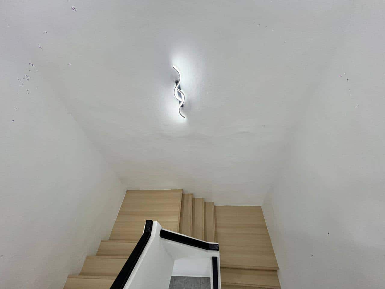 Single Storey Taman Senai Utama 5