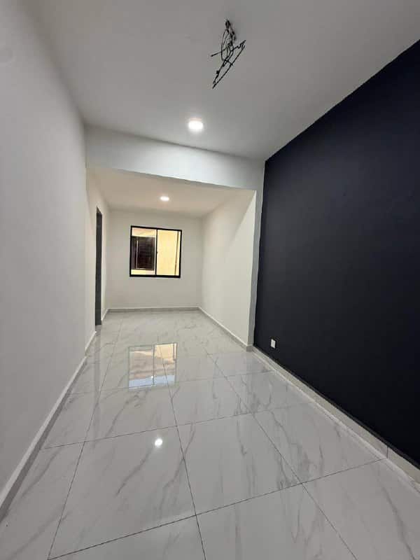 Double Storey Jalan Impian 2/20 5