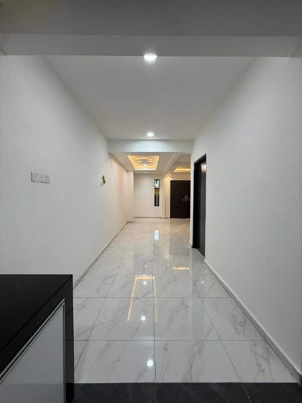 Double Storey Jalan Impian 2/20 3