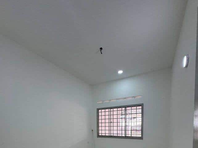 Endlot Bukit Indah 7