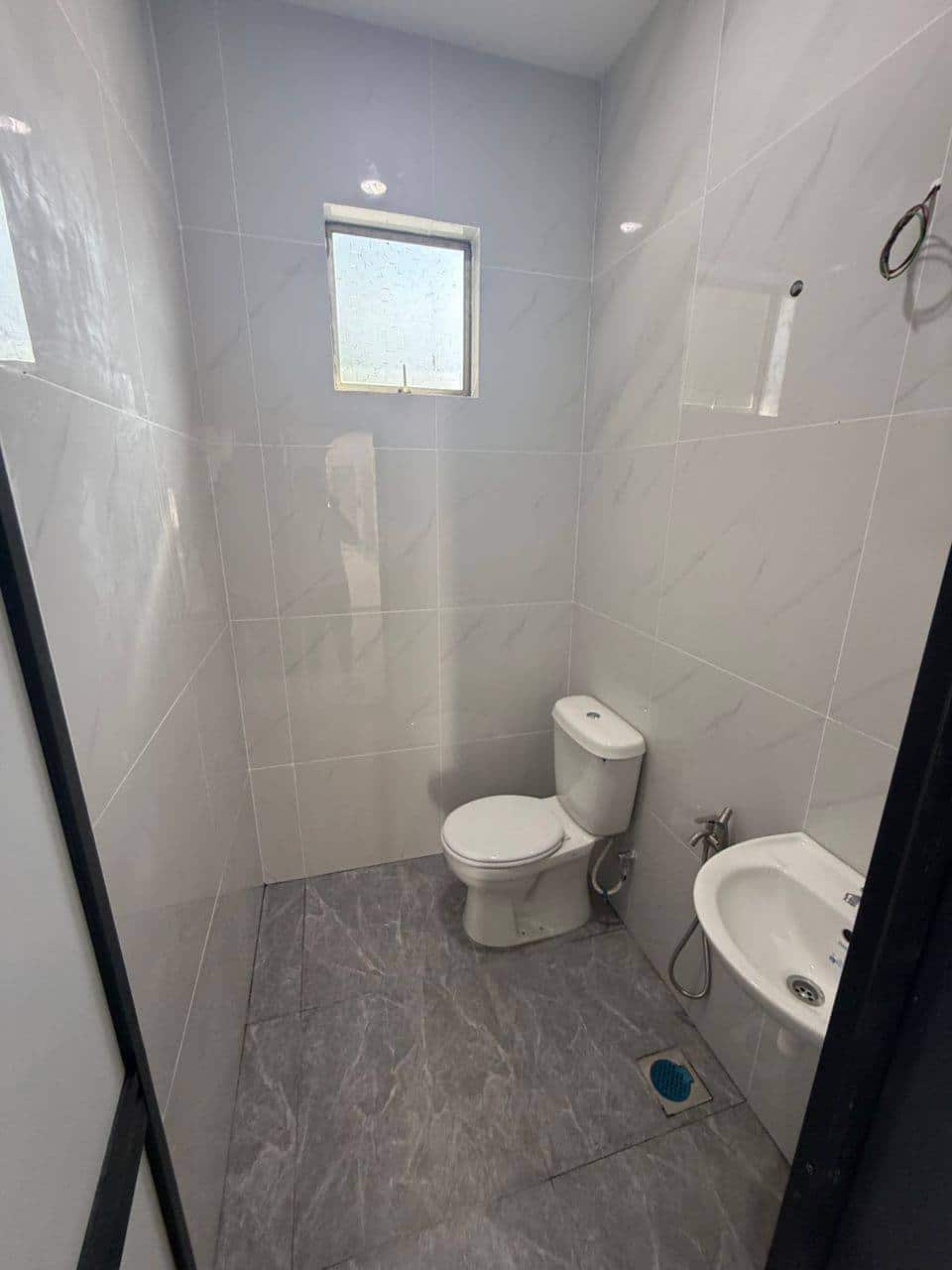 Double Storey Low Cost Taman Damai Jaya 11