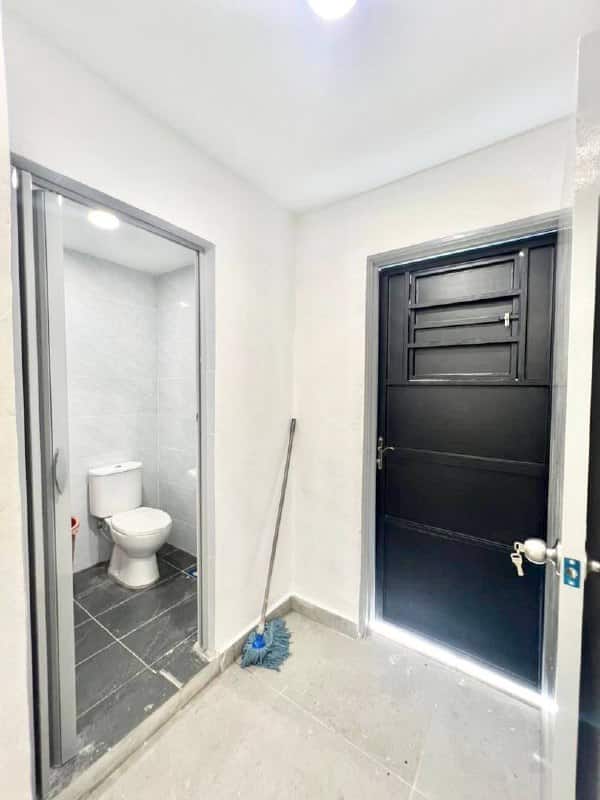 Single Storey Endlot Taman Pulai Utama 10