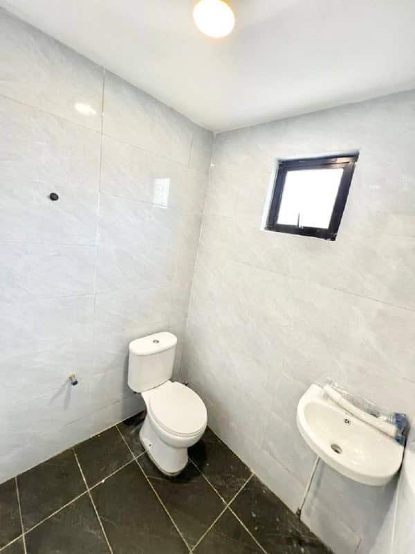 Single Storey Endlot Taman Pulai Utama 9