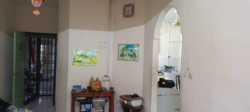 Double storey low cost Jalan Suria 81 Bandar Seri Alam 3