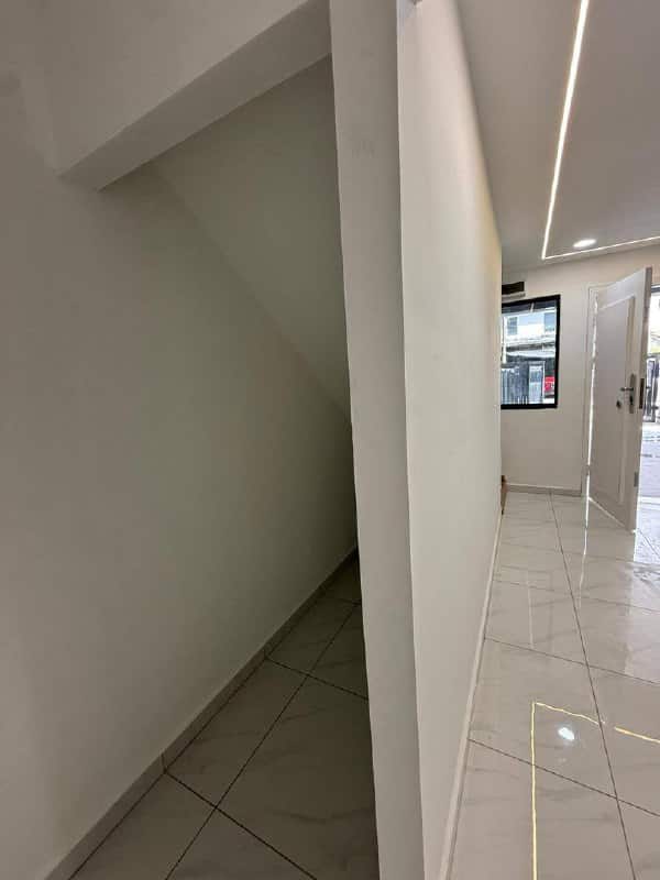 Apartment Pulai Mutiara 3 7