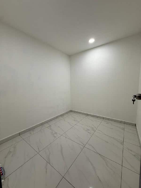 Apartment Pulai Mutiara 3 3