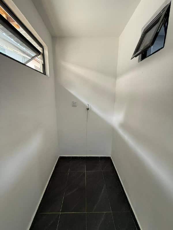 Apartment Pulai Mutiara 3 5