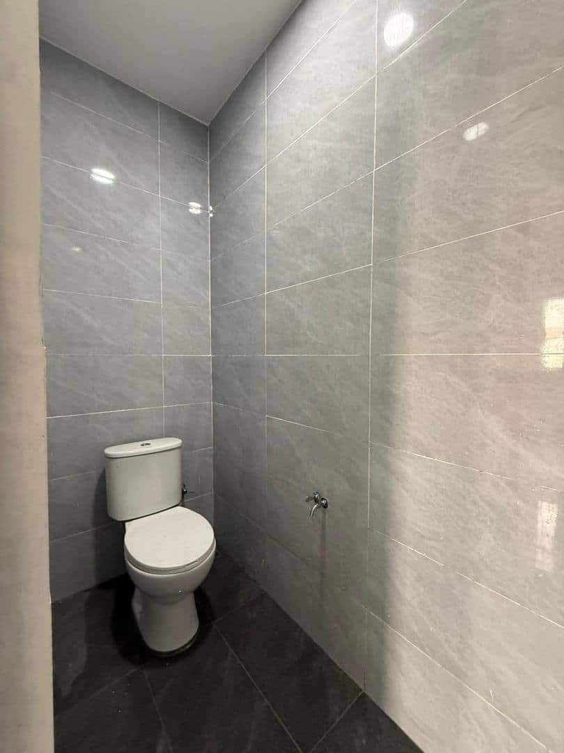 Apartment Pulai Mutiara 3 6