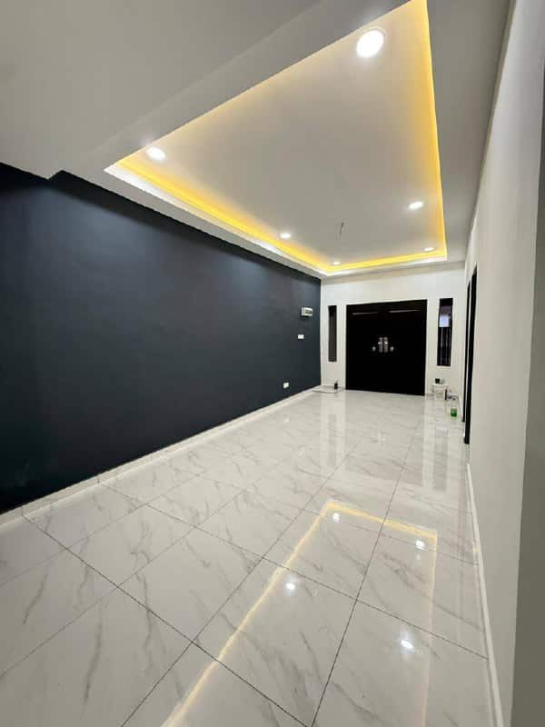 Double Storey Low Cost Endlot Taman Damai Jaya