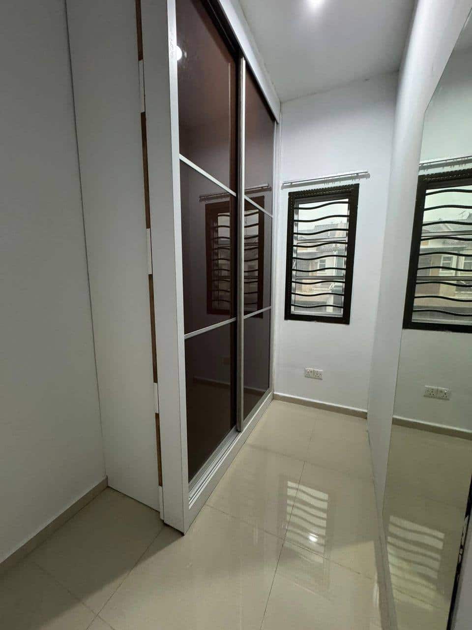 Double Storey Intermediate Taman JP Perdana 7