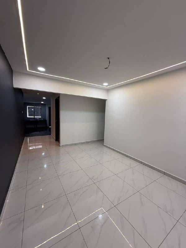 Double Storey Low Cost Endlot Taman Damai Jaya Skudai 2