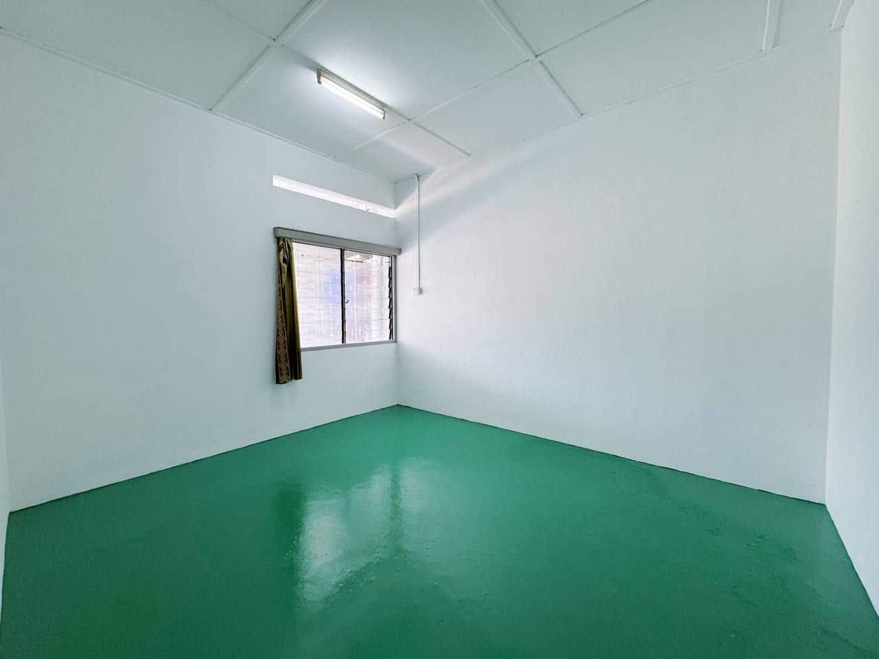 Single Storey Taman Kulai Besar 7