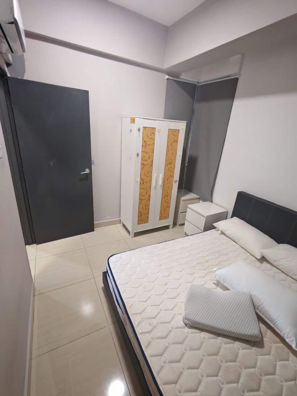 Apartment Midori Green 5