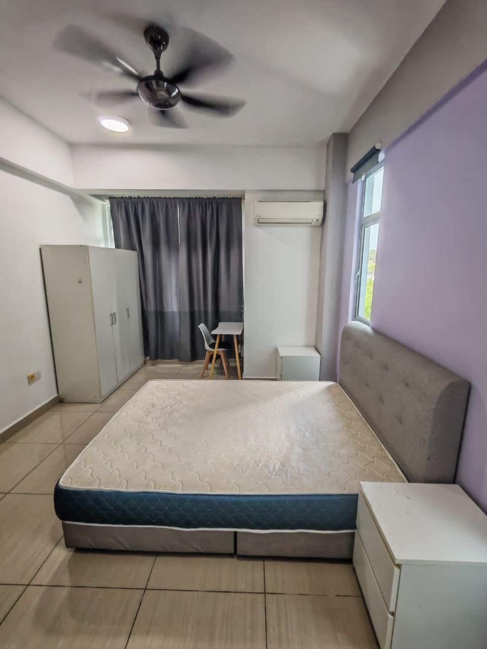 Apartment Midori Green 4