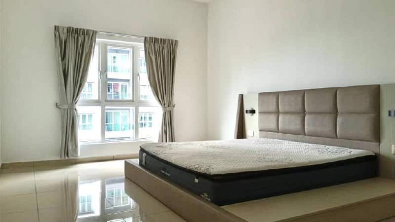 Corner Unit Larkin 6