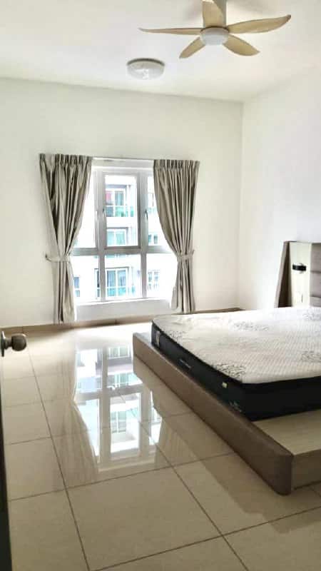 Corner Unit Larkin 7