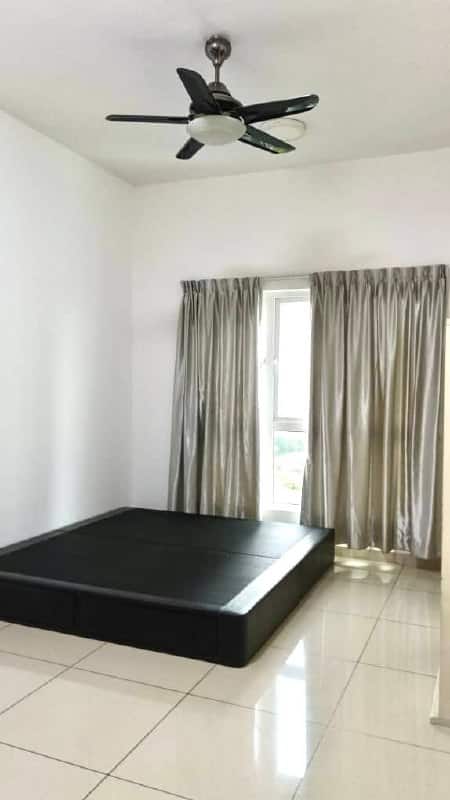 Corner Unit Larkin 9