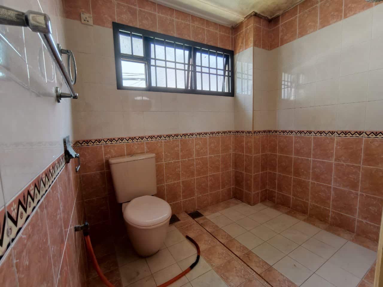 2-Storey Terrace Taman Pelangi 10