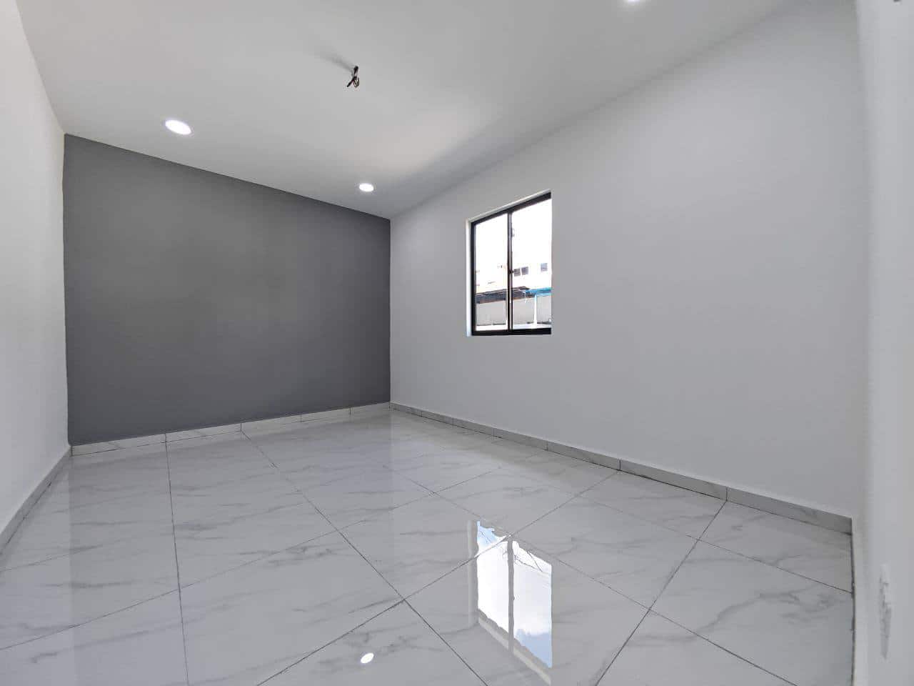Single Storey Terrace Taman Senai Jaya 7