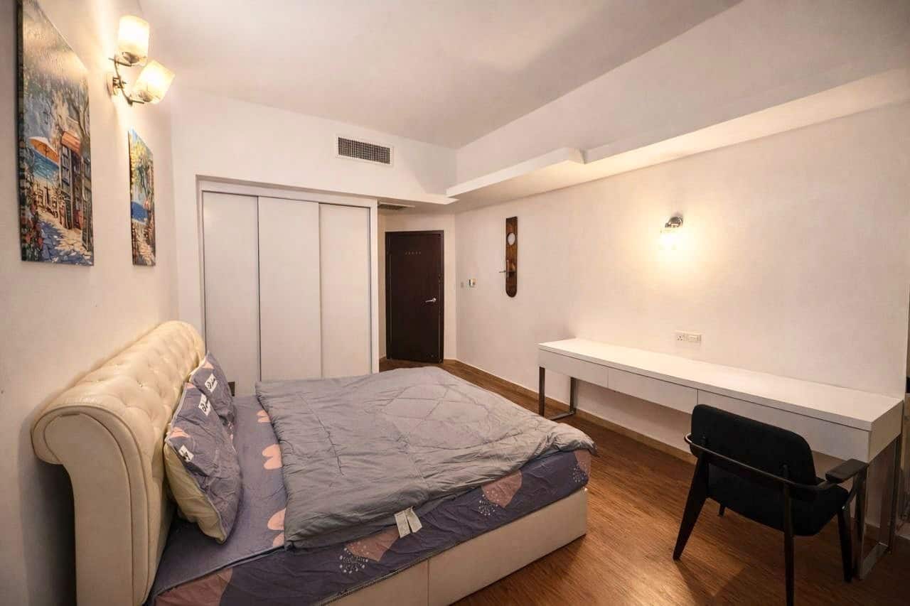 Duplex Anjung Seri 3