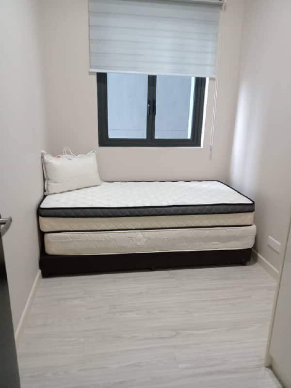 Condo Setia Sky 88 7