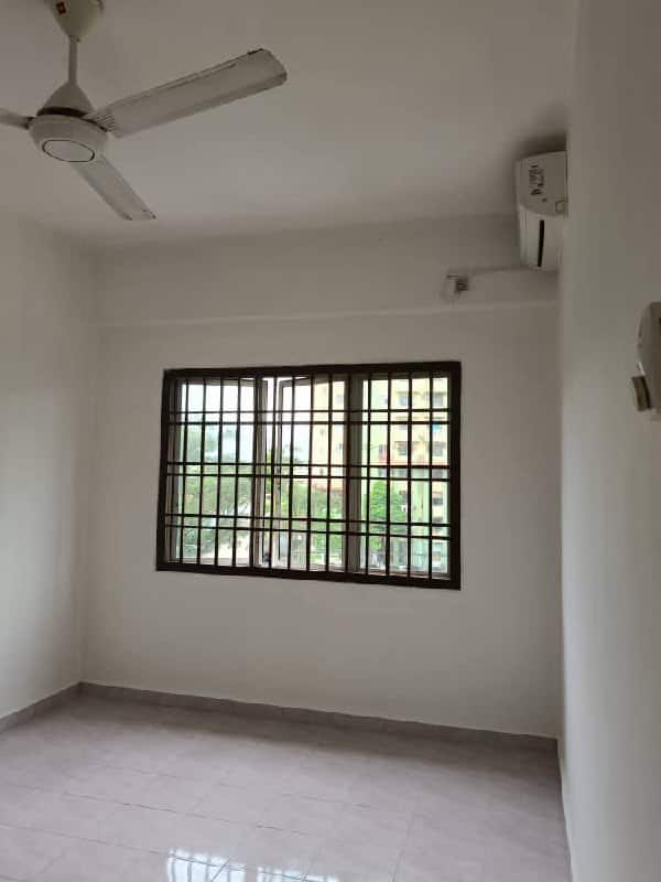 Apartment Sri Kenari Apartment 2