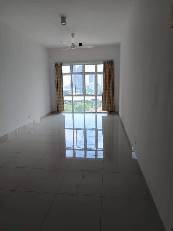 Intermediate Meldrum Hill