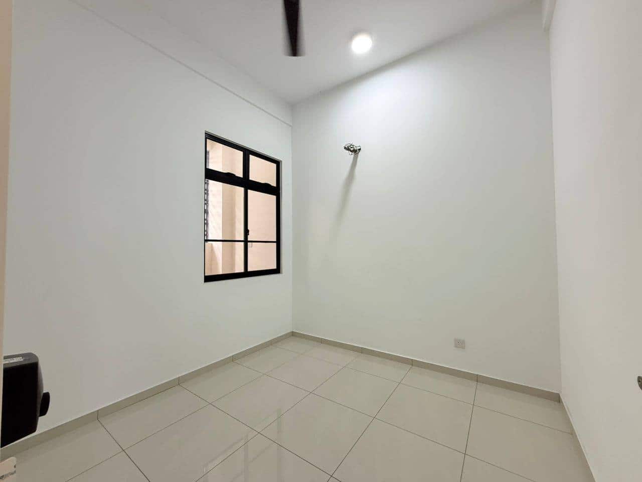 House Bukit Indah 7