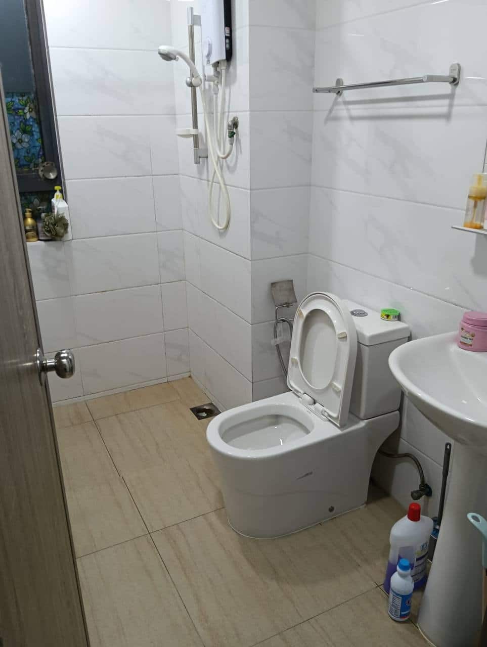 Intermediate Central Park 10