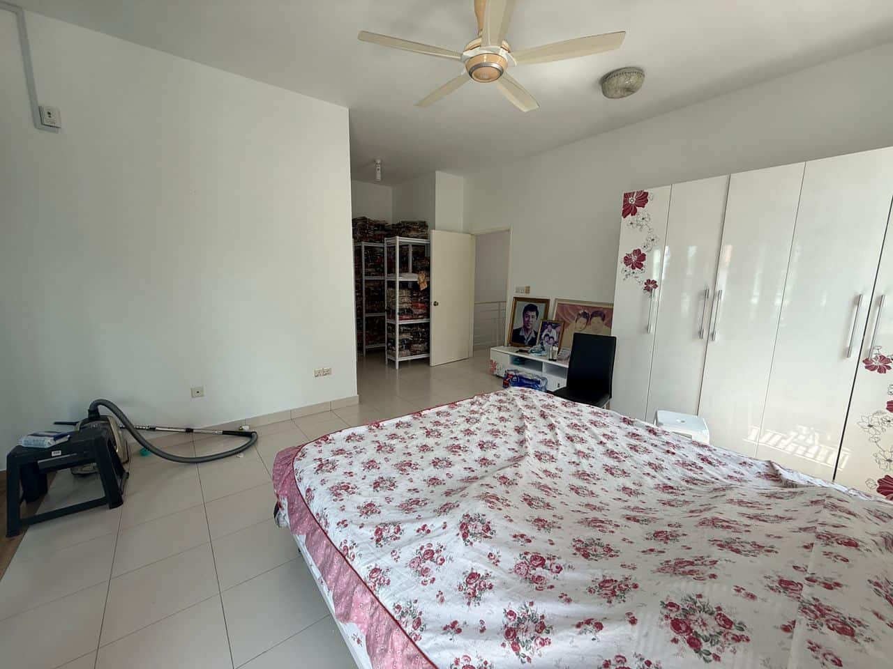 2-Storey Cluster Horizon Hills Golf East 6