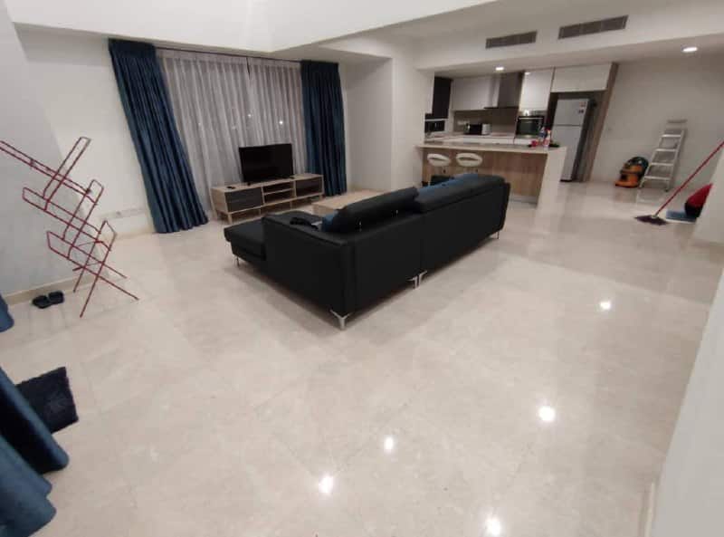 Duplex Studio Imperia Condo