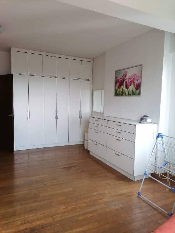 Condo Molek Pine 2 5